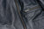 Leather Jacket -